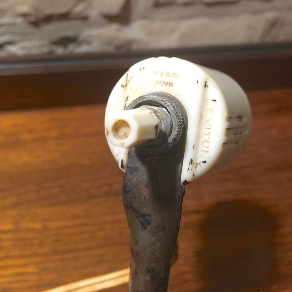 Leviton Other Rare Vintage Leviton Wall Hang Lamp Boat Nautical